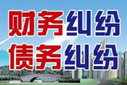欠款不还，提起诉讼可行吗？应对策略有哪些？